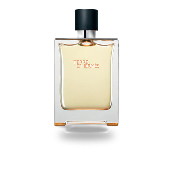 Terre d'Hermès Hermès for men