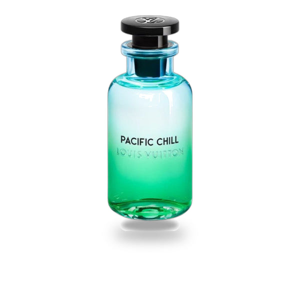 Louis Vuitton Pacific Chill (U) Eau de Parfum