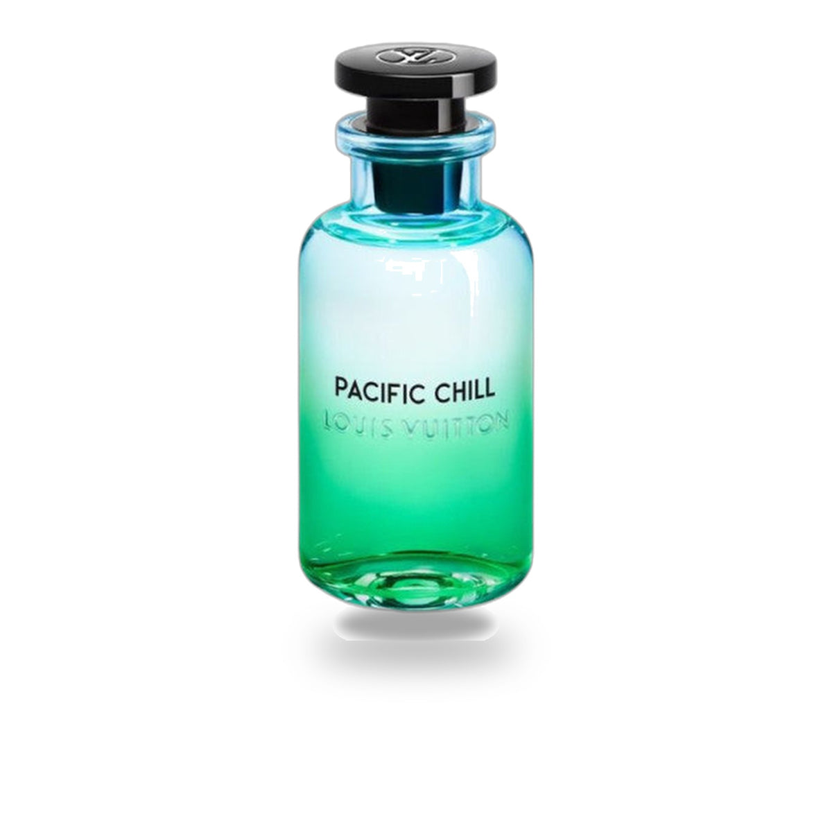 Louis Vuitton Pacific Chill (U) Eau de Parfum