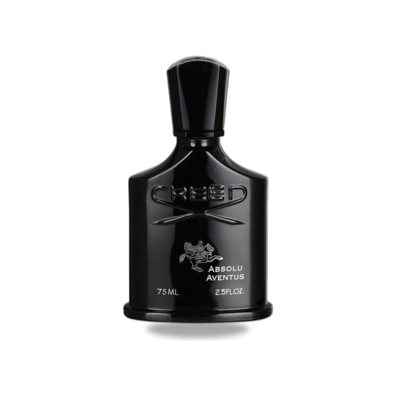 Absolu Aventus Creed for men