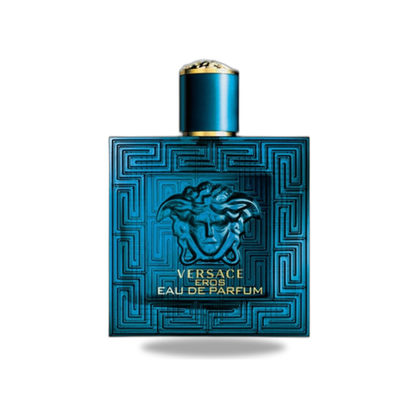 Eros Energy Pour Homme Versace for women and men 100ML