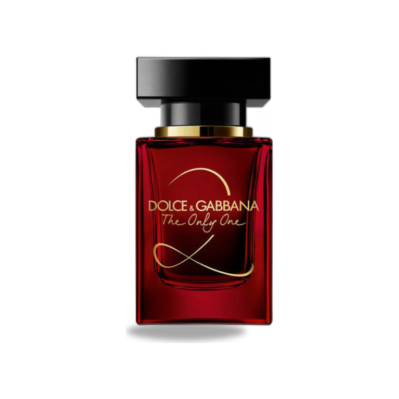 The Only One Dolce & Gabbana for women