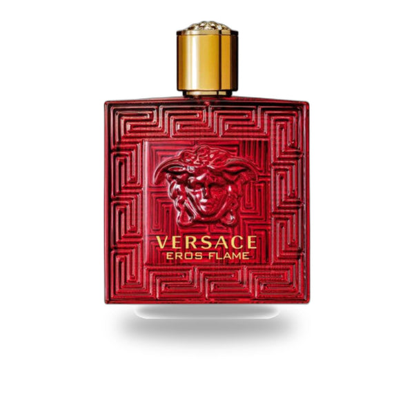 Eros Flame Versace for men