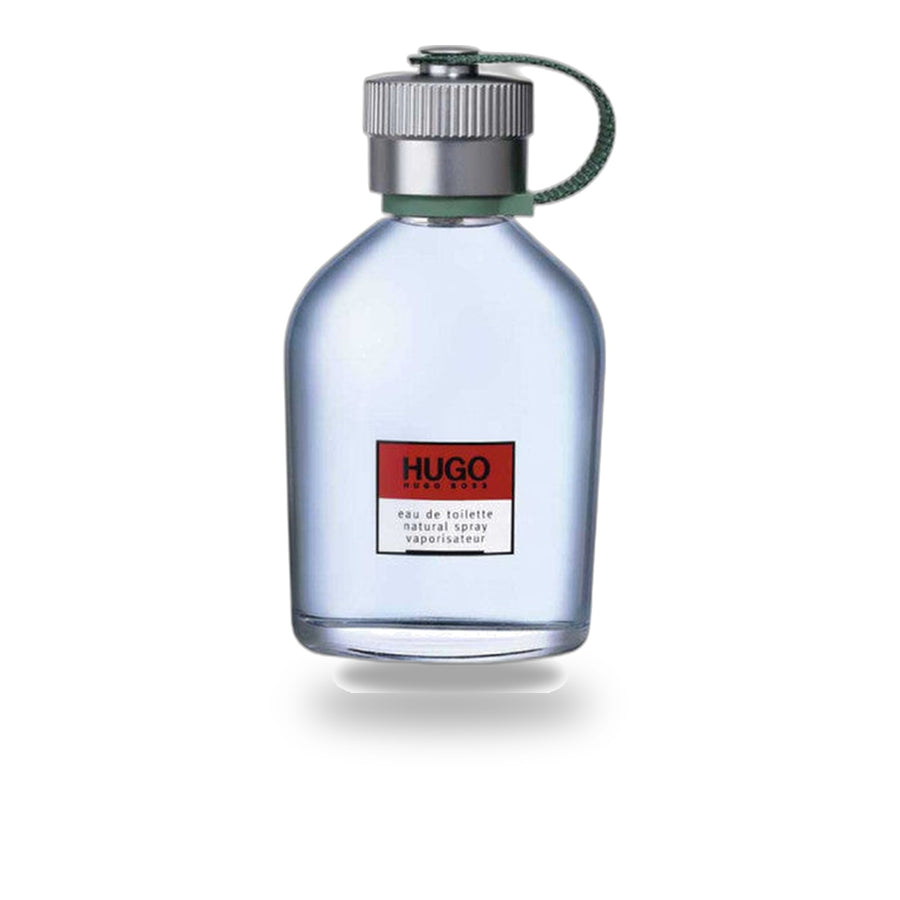Hugo Hugo Boss for men