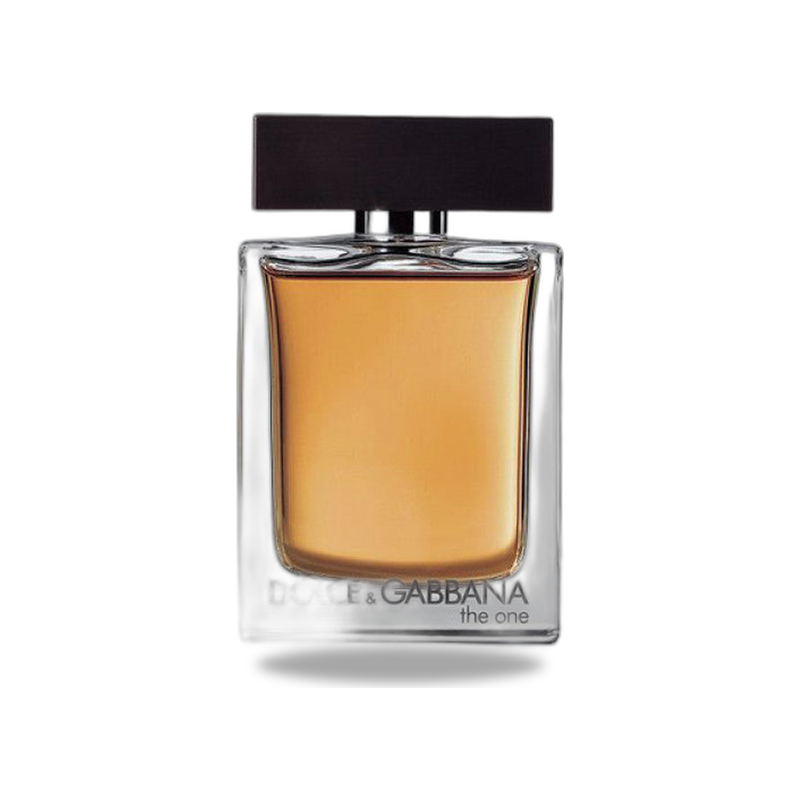 The One Dolce & Gabbana for women