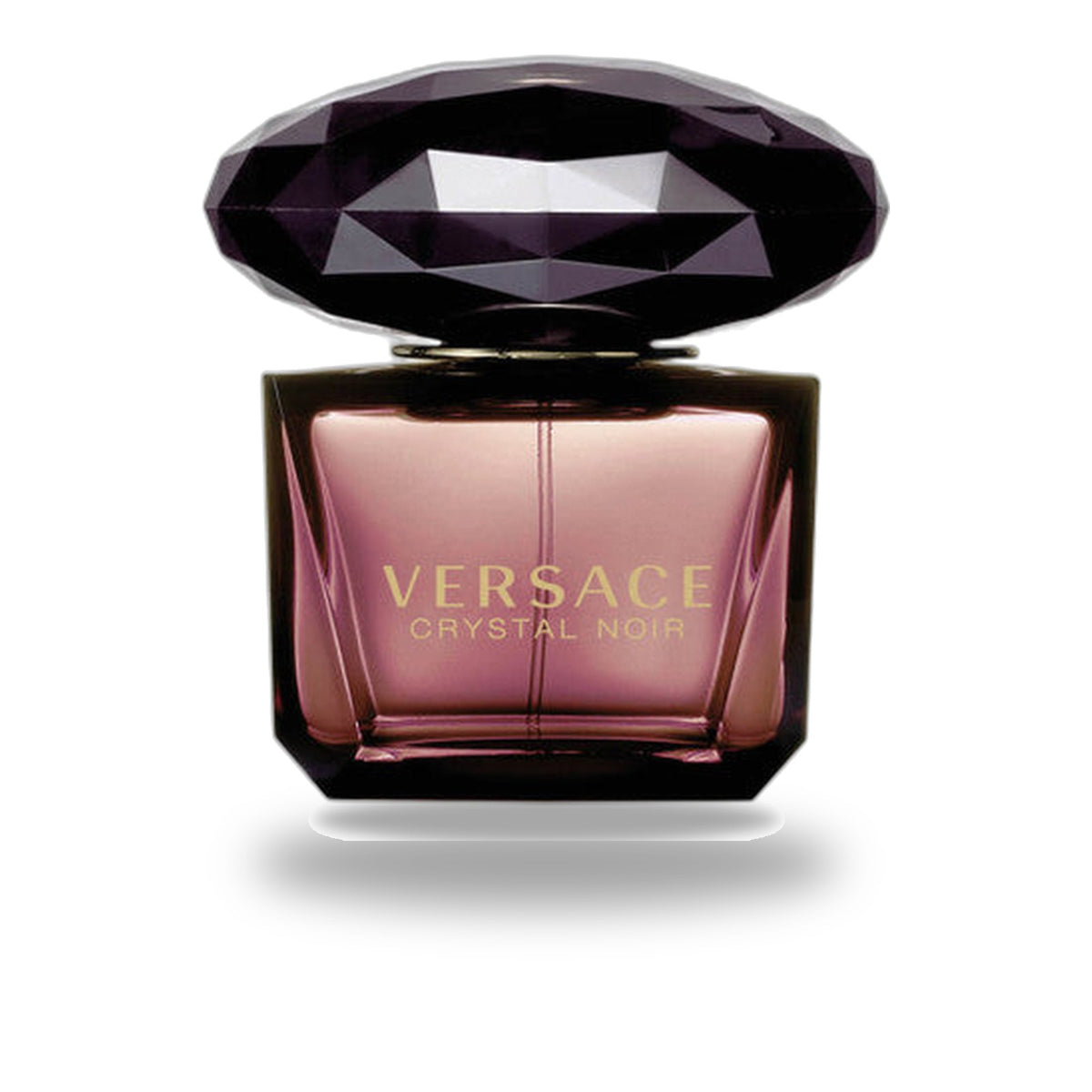 Crystal Noir Versace for women