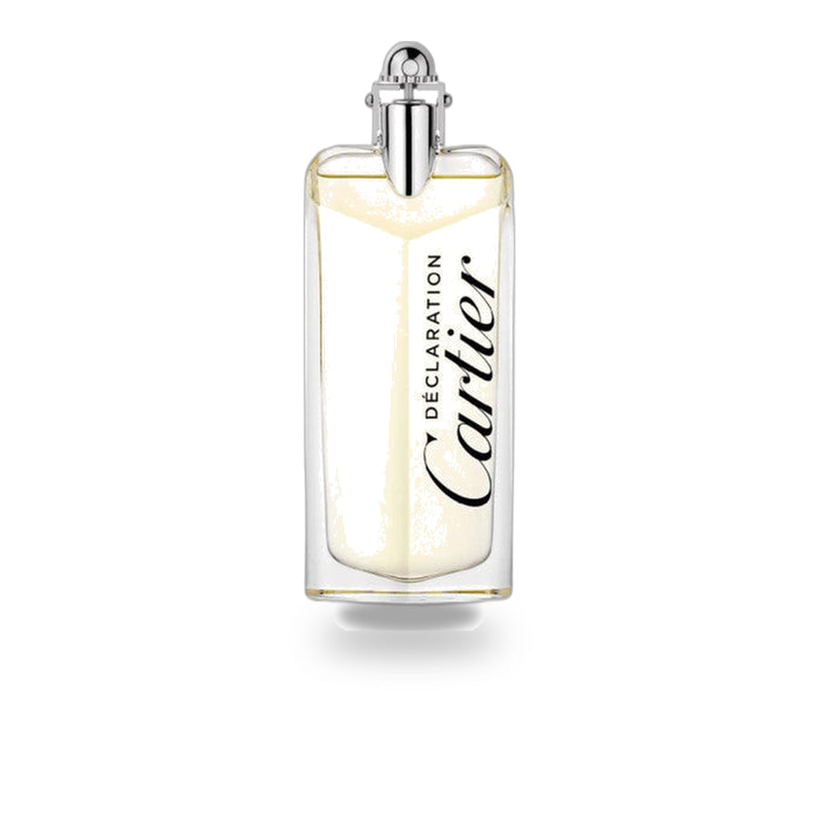Declaration Cartier for men