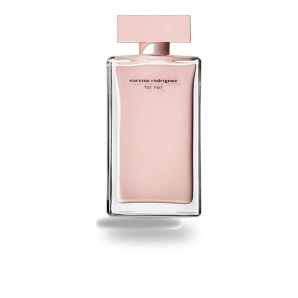 Narciso Rodriguez for Her Eau de Parfum Narciso Rodriguez for women