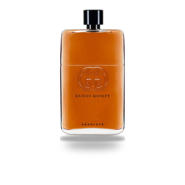 Gucci Guilty Absolute Gucci for men