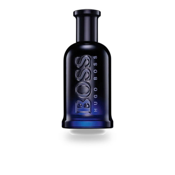 Boss Bottled Night Hugo Boss for men