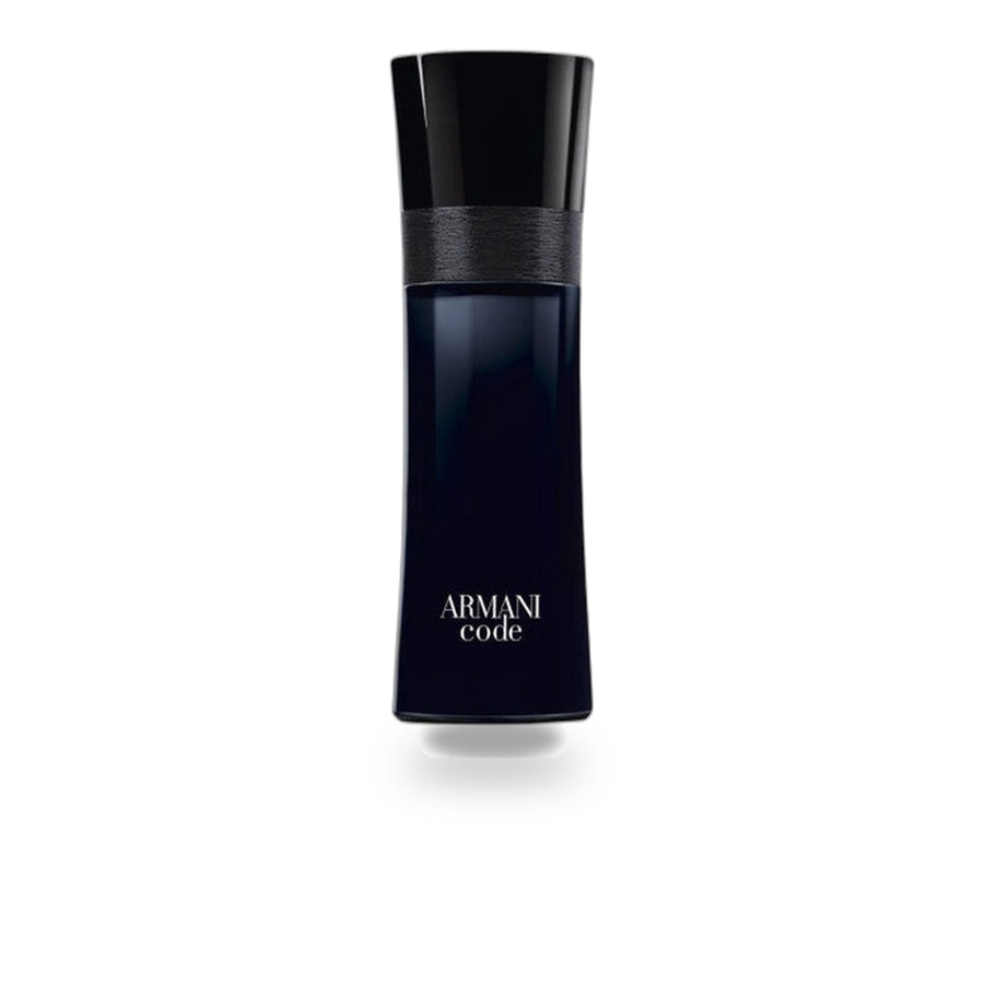 Armani Code Giorgio Armani for men