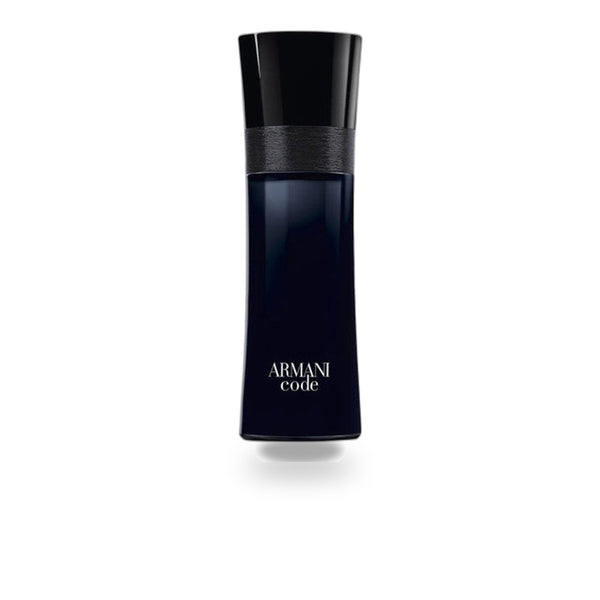 Armani Code Giorgio Armani for men