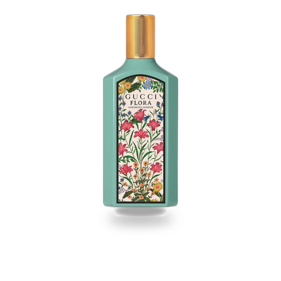 Flora Gorgeous Jasmine Gucci for women
