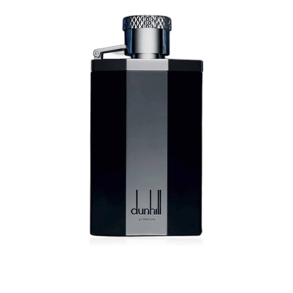 Dunhill Desire Black For Men Eau de Toilette 100ml — Aurea Luxe UAE