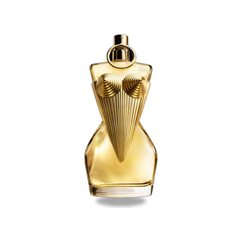 Gaultier Divine Le Parfum Intense Jean Paul Gaultier for women