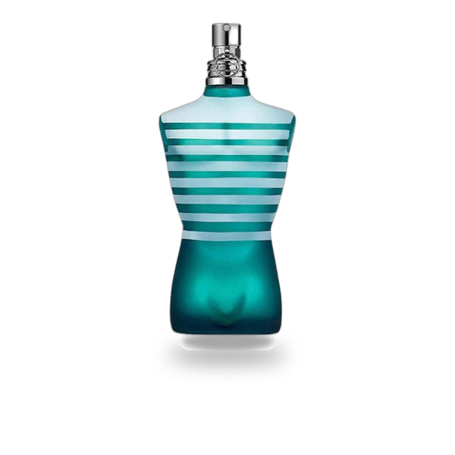 Le Male Jean Paul Gaultier for men