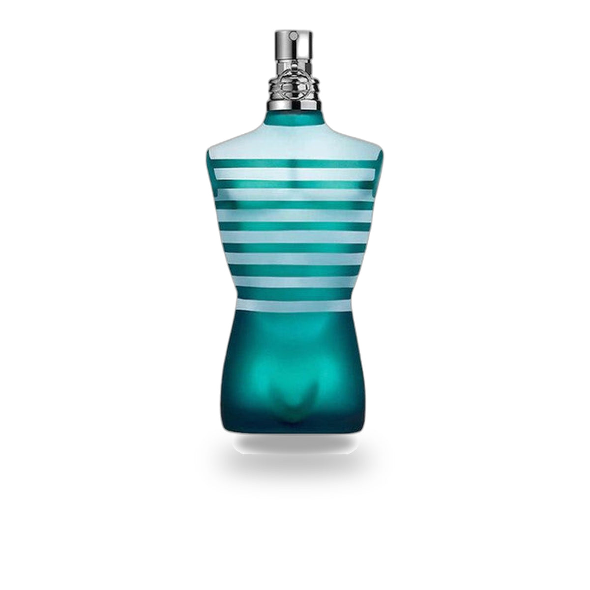 Le Male Jean Paul Gaultier for men