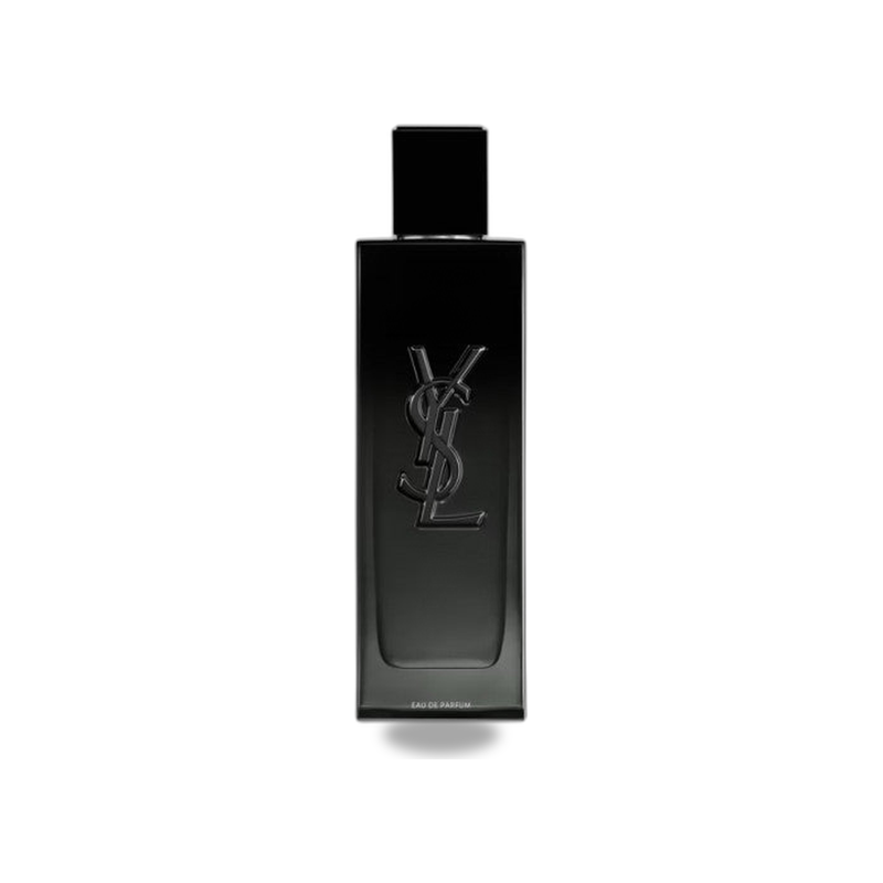 Myslf Ysl Eau de Parfum for men