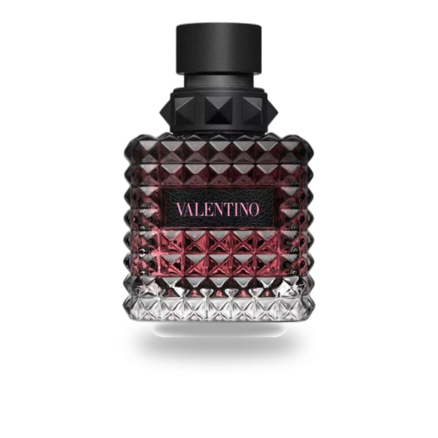 Valentino Donna Born In Roma Intense Valentino for women