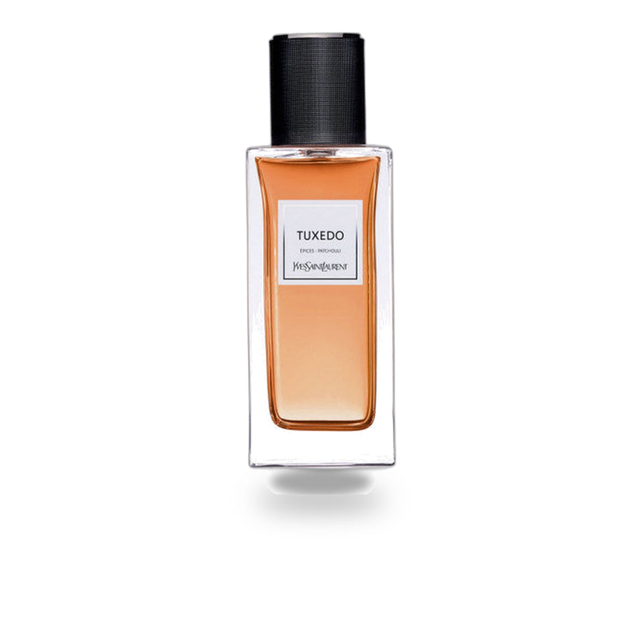 Tuxedo Yves Saint Laurent for women and men
