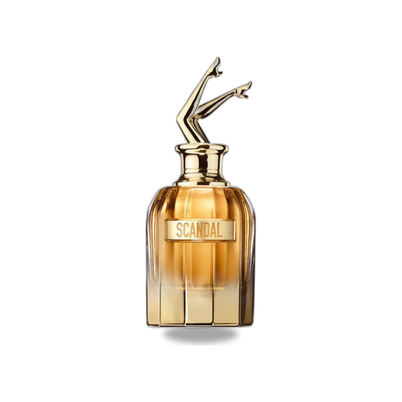 Scandal By Night Jean Paul Gaultier for women