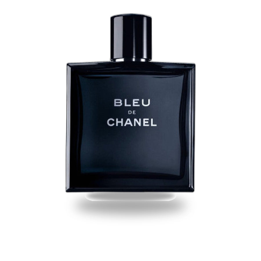 Bleu de Chanel Chanel for men