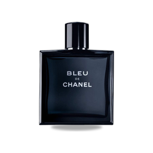 Bleu De Chanel Chanel for men 150ML