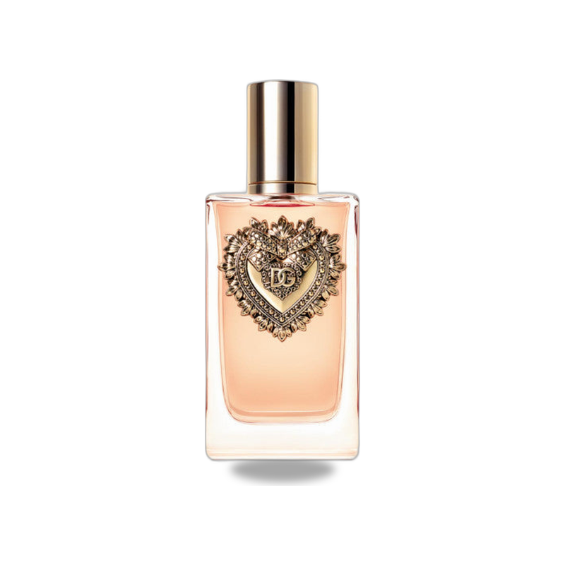 Devotion Dolce & Gabbana for women