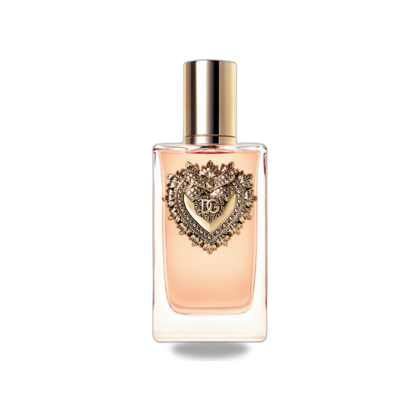 Devotion Dolce & Gabbana for women 100ML