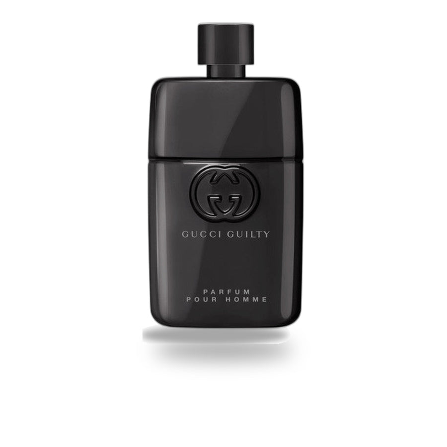 Gucci Guilty Pour Homme Parfum Gucci for men