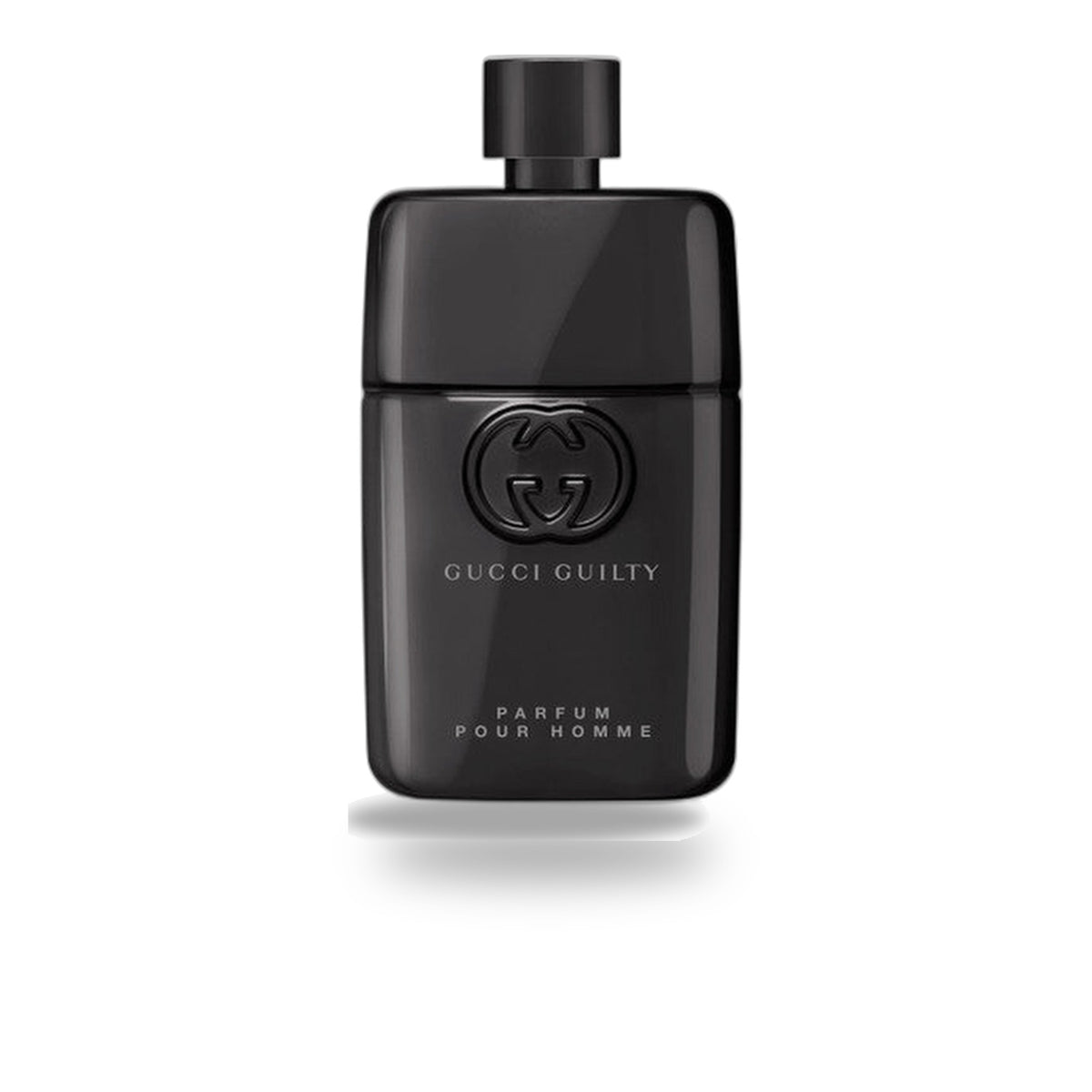 Gucci Guilty Pour Homme Parfum Gucci for men