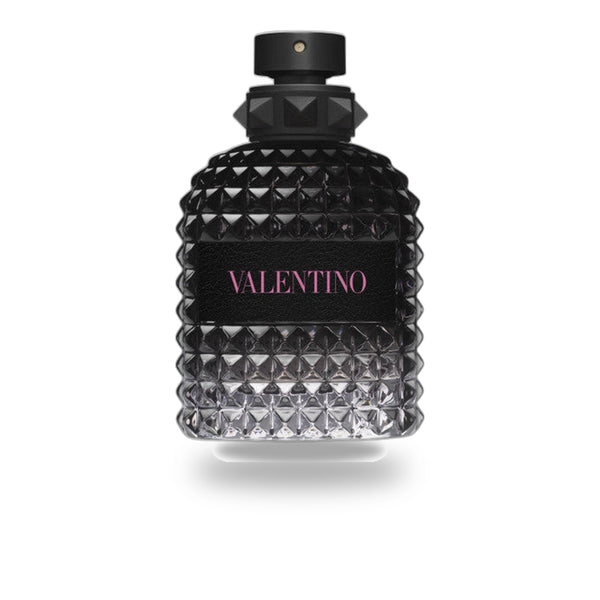 Valentino Uomo Born in Roma Valentino for men