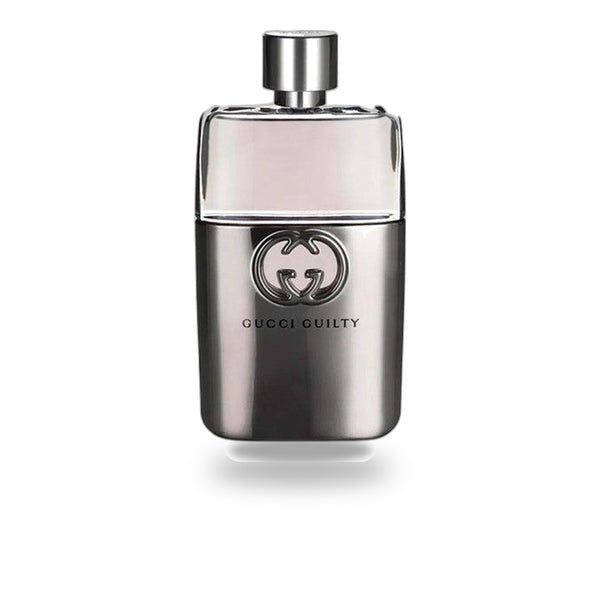 Guilty Pour Homme Gucci for men