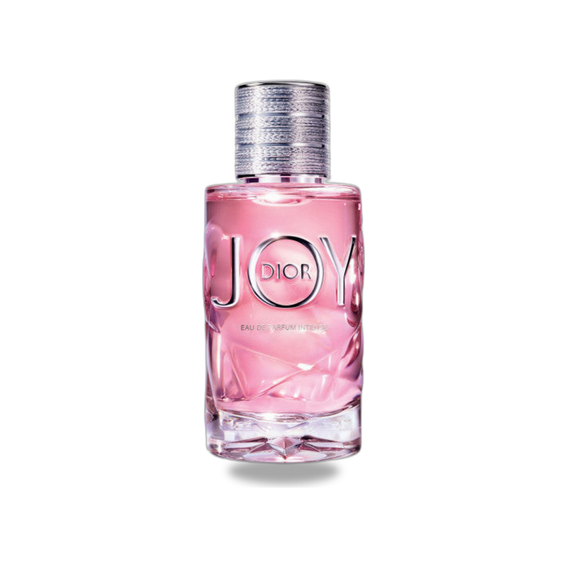Joy Intense Christian Dior for women