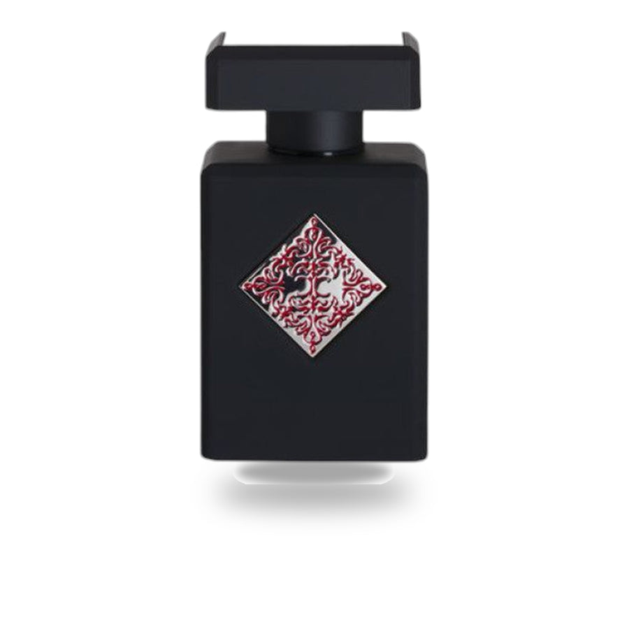 Blessed Baraka Initio Parfums Prives for women and men
