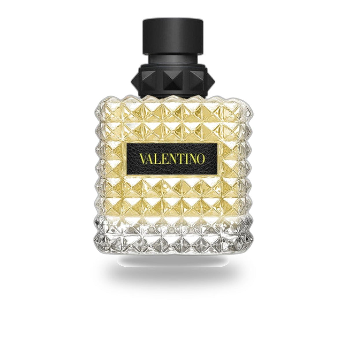 Valentino Donna Born In Roma Yellow Dream Valentino for women