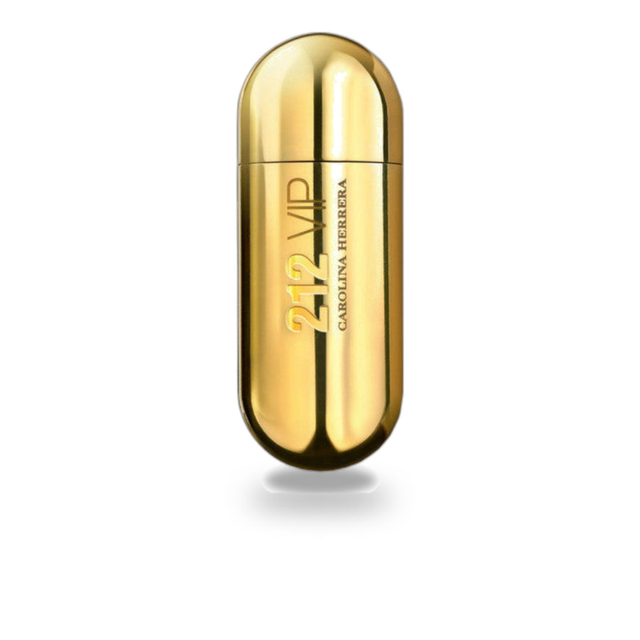 212 VIP Carolina Herrera for women
