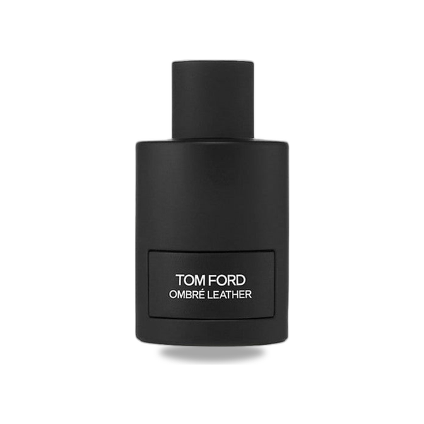 Ombre Leather Tom Ford for women and men 100ML
