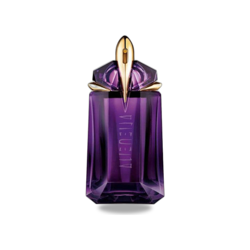Alien Mugler for women