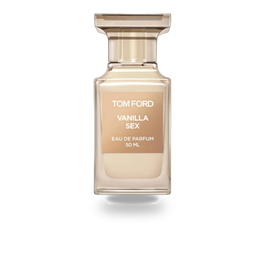 Vanilla Sex Tom Ford for women and men