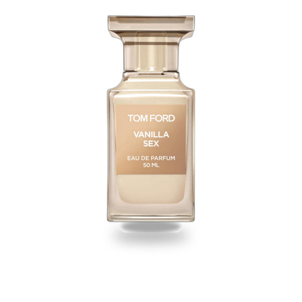 Vanilla Sex Tom Ford for women and men