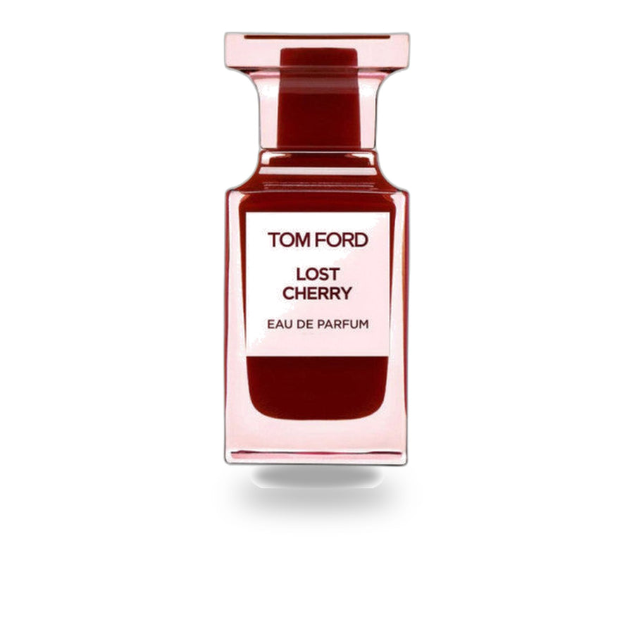 Lost Cherry Tom Ford for women and men