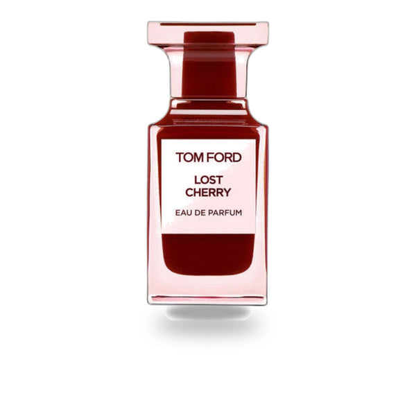 Lost Cherry Tom Ford for women and men
