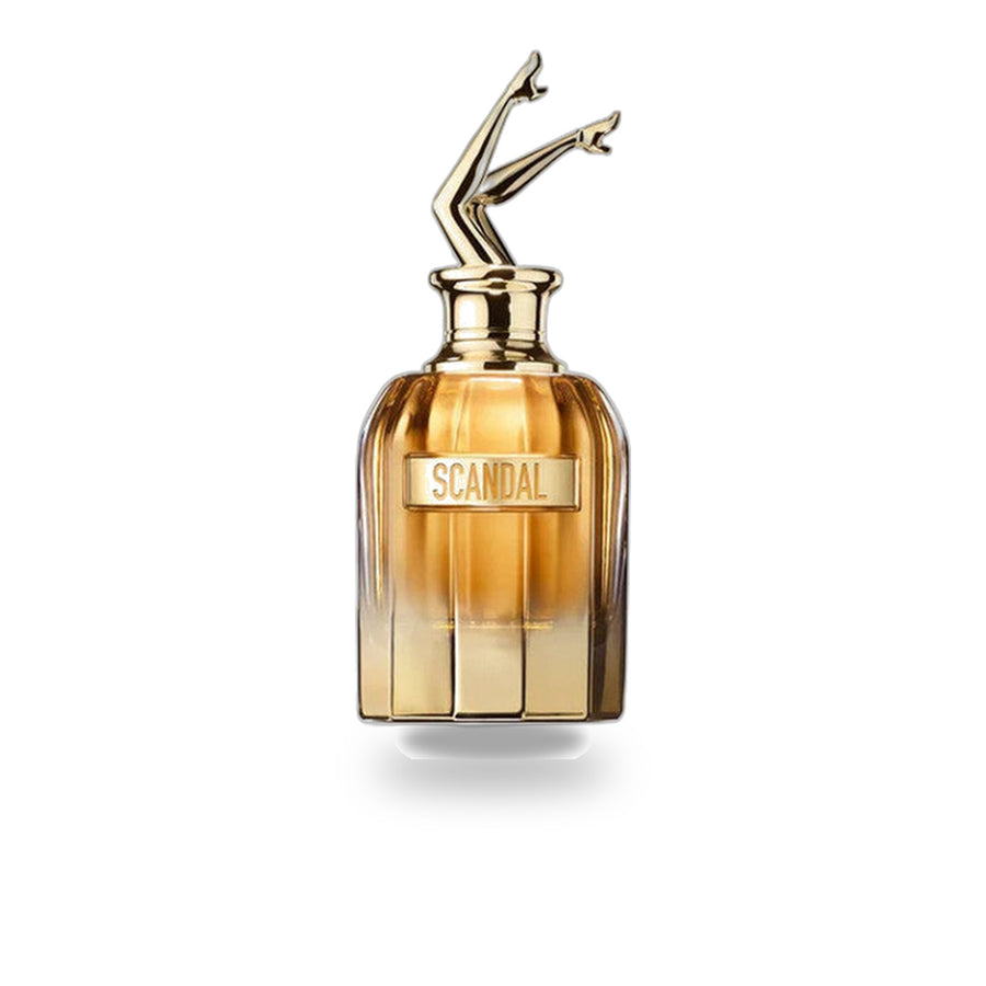 Scandal Absolu Jean Paul Gaultier for women
