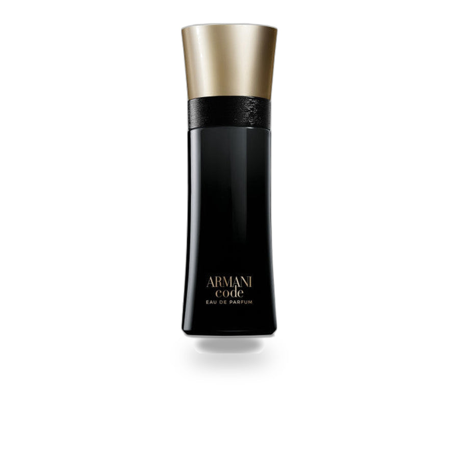 Armani Code Eau de Parfum Giorgio Armani for men