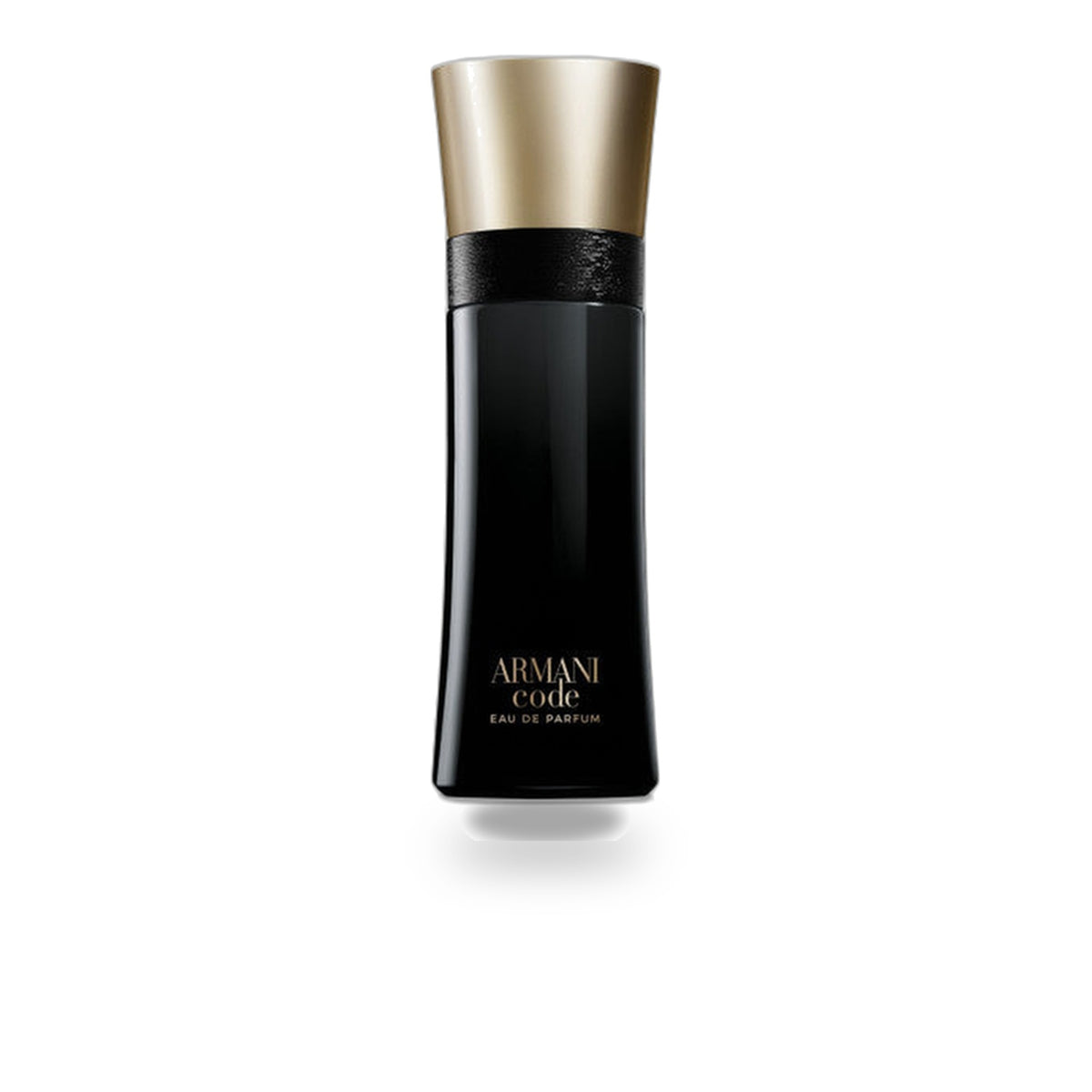Armani Code Eau de Parfum Giorgio Armani for men