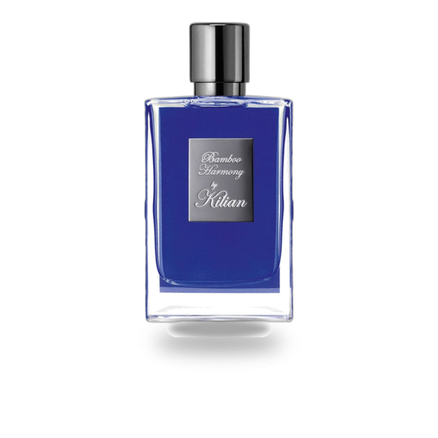 Bamboo Harmony By Kilian for women and men