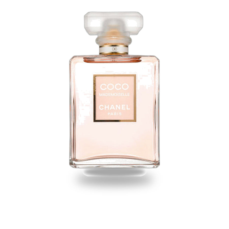 Coco Mademoiselle Chanel for women