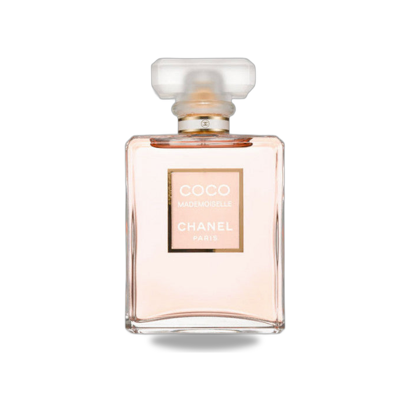 Coco Mademoiselle Fragrance Primer Chanel for women