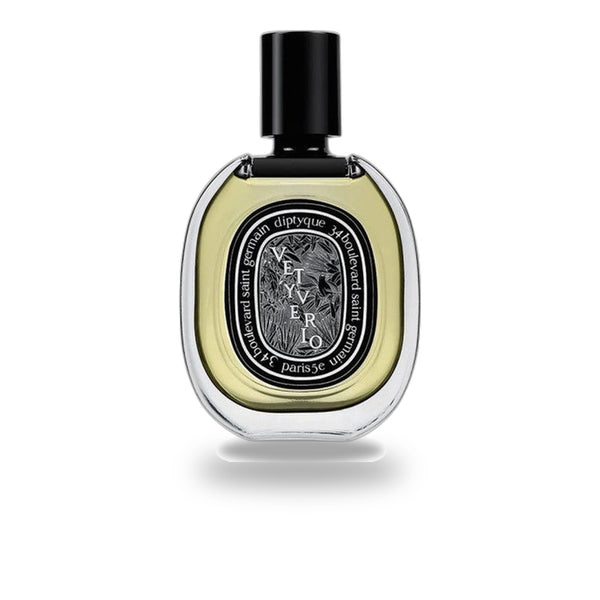 Vetyverio Eau de Parfum Diptyque for women and men